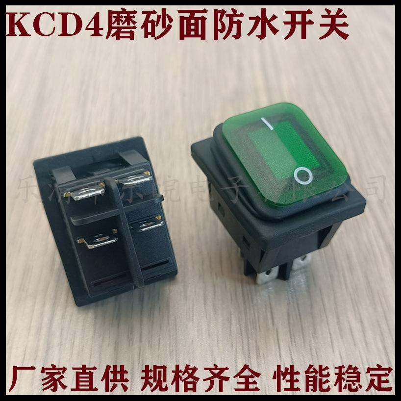 未命名_副本188