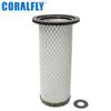 Filtro de aire 776895, Coralfly, fábrica OEM, accesorios de filtro de coche personalizados