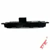 Interruptor multifuncional de aquecimento de assento 283E82672R para Renault Espace Talisman Megane