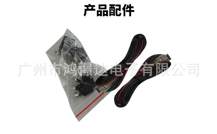 详情_06.jpg