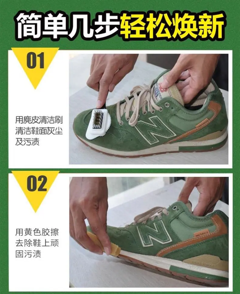 37_副本.jpg