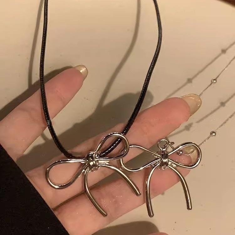 O1CN01L2EI0V1j166Ff1CAH_!!2216