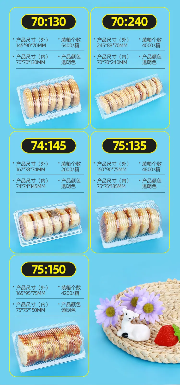圆筒盒_06.jpg