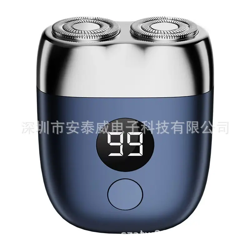 剃须刀3.png