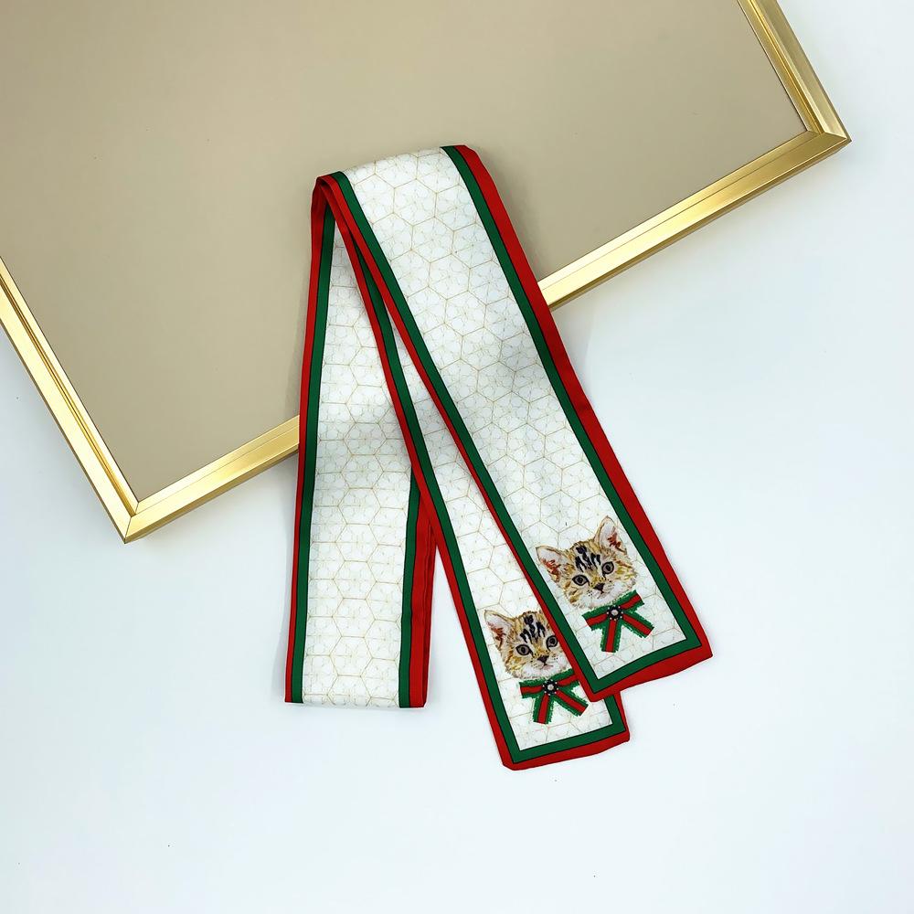 QQ图片20201130210103