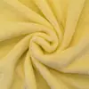 Itens em Estoque na Fábrica: Roupões de Banho 100% Poliéster Malha Terry, Pijamas, Toalhas de Banho, Roupa de Casa, Roupa Esportiva, Roupa para Uso Externo, Reciclados GRS