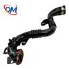 144607323R Mangueira do Turbocompressor Tubo de Inflação Tubo de Ventilação Tubo de Admissão para Renault