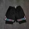 Shorts de Basquete Falsos de Duas Peças para Homens, Shorts Casuais Estilo Americano, Shorts Esportivos Modernos de Secagem Rápida para Treino Fitness de Verão