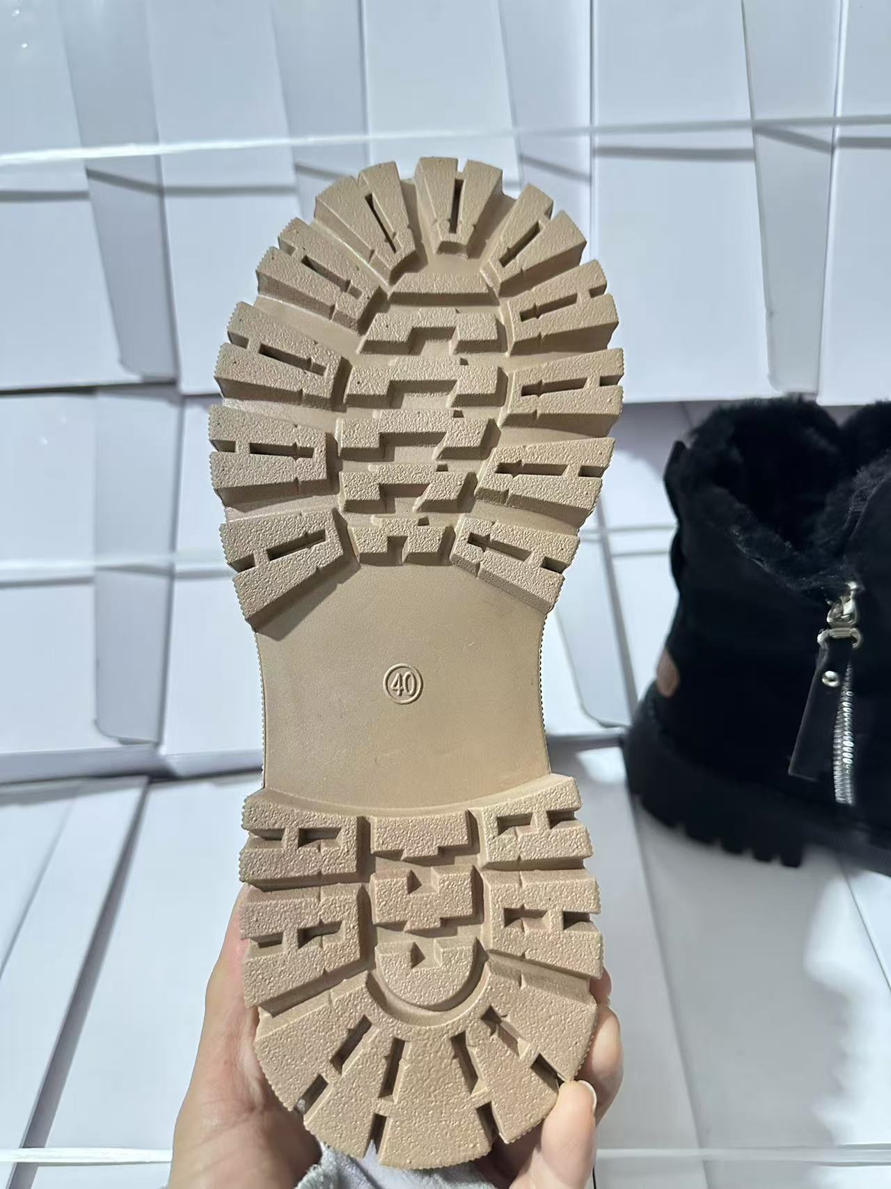 835ed3a6abd986e51fe71e62b5045d