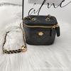Bolso Pequeño de Cadena con Diamantes de Camelia, Casual Versátil de Moda, Bolso de Hombro Cruzado Mini para Mujer de Verano