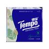Papel de pañuelo Debao paquete pequeño toalla de papel flor de cerezo durazno jazmín paquete de 12 pañuelos portátiles productos genuinos de fábrica