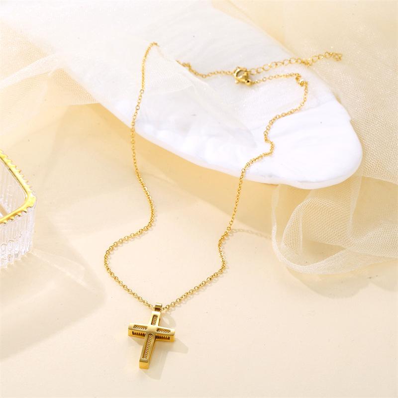 XSJ058 (5)