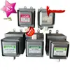 Reemplazar Magnetrón de Horno de Microondas M24Fb-210A Universal Om75S(31)Gal01 Completamente Inspeccionado