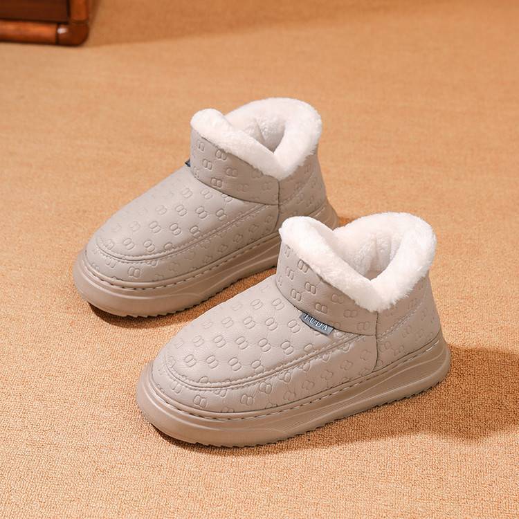 20250910726460075_750.jpg?imageslim