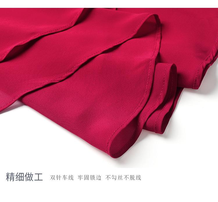 成人调节扣中长款雪纺裙详情页_07.jpg