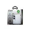 Película Protetora de Lente Hawkeye Anank Adequada para Samsung S25S25Ultra/S24S24Ultra/S25Edge