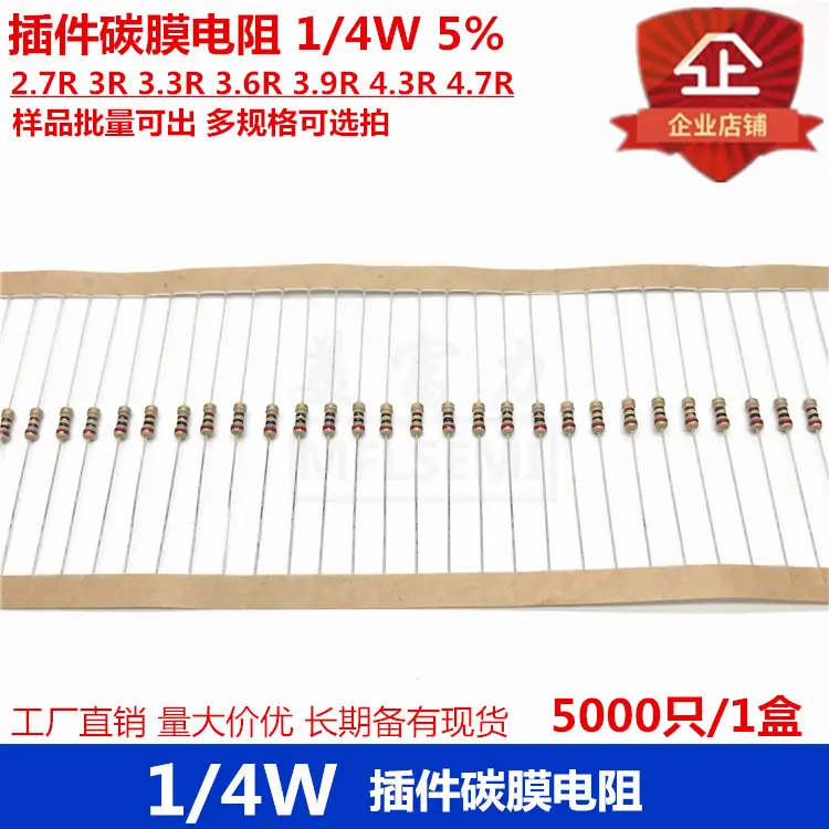 O1CN01YYVGV627T4e0Zy7aH_!!3340