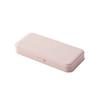 Cola creme direto da fábrica 50g grampo de cabelo material para chapéu bolsa capa para celular estojo de papelaria caneta recipiente consumíveis acessórios acessórios
