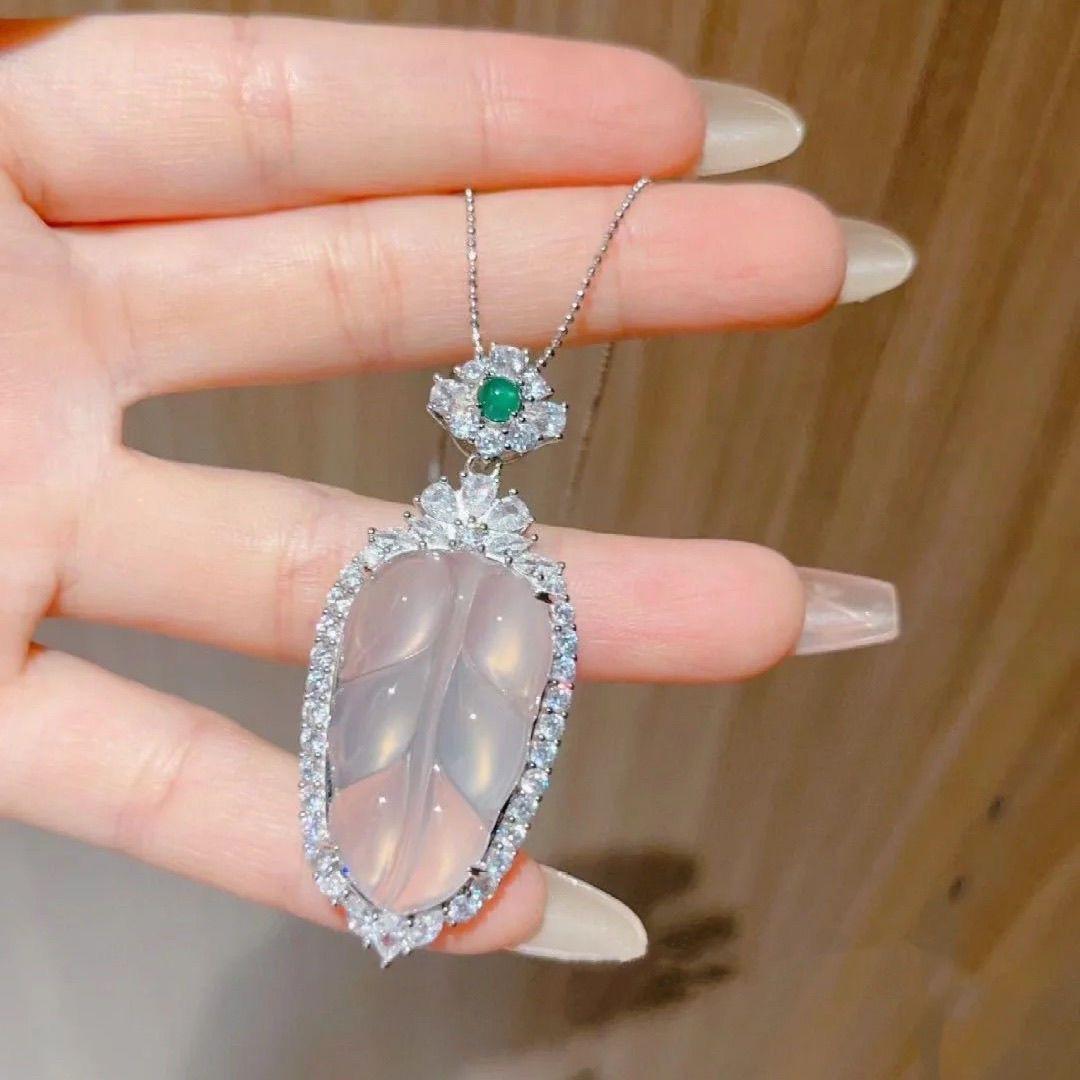 QQ图片20240928205101