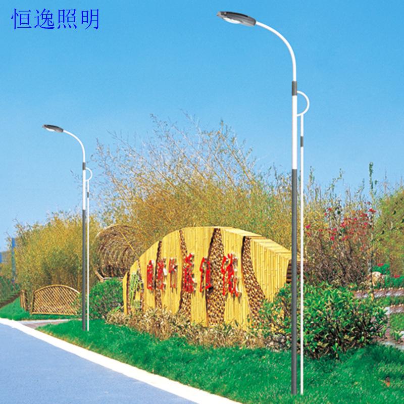 5-336