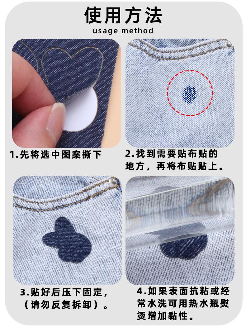 详情页_06.jpg