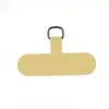 Almofadas para Celular, Alças para Celular, Presilhas de Cura, Patches Universais Destacáveis Anti-Perda para Celulares, Atacado em Estoque