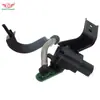 Sensor de Altura de Coche 8S0412522 Sensor de Altura de Coche