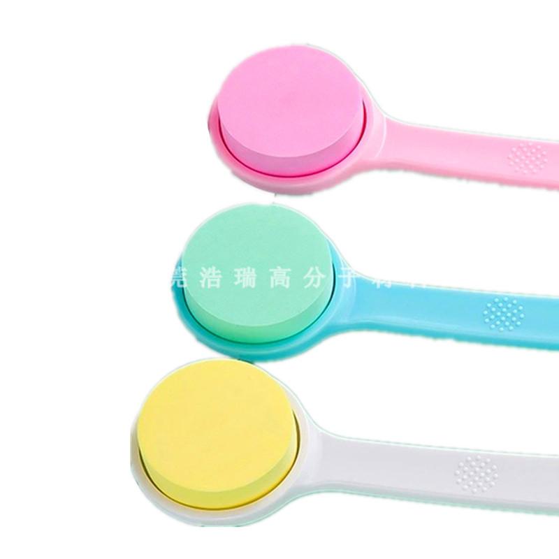 PVA搓澡棉 (2).jpg