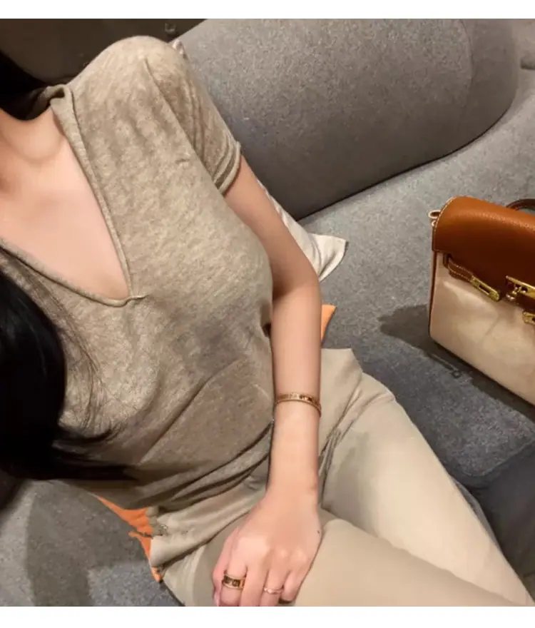 商品详情页图_7.jpg
