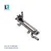 Suministro directo de fábrica enfriador EGR adecuado para 03L131512B 03L131512L