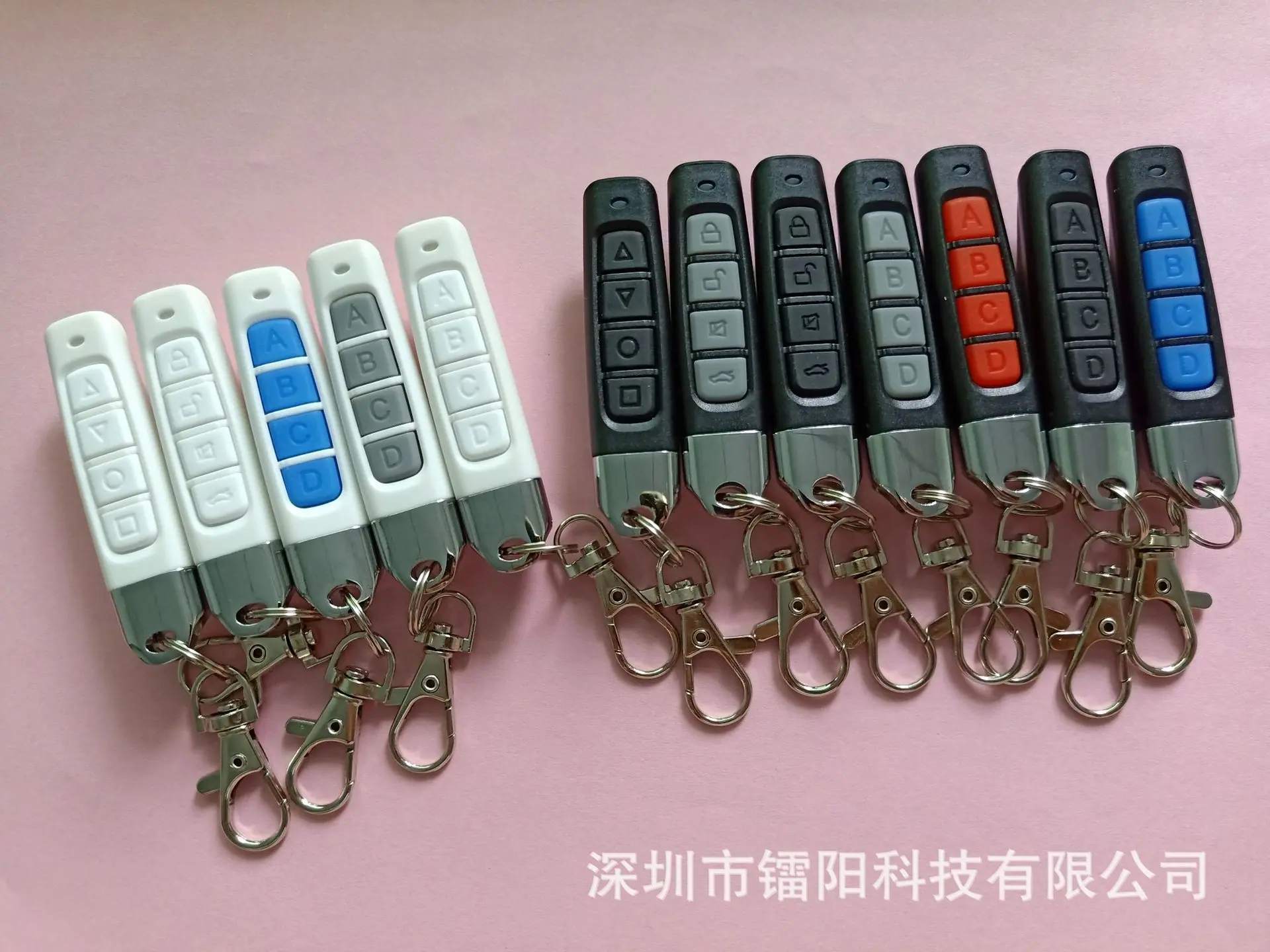 小拇指拷贝遥控器 (5).jpg