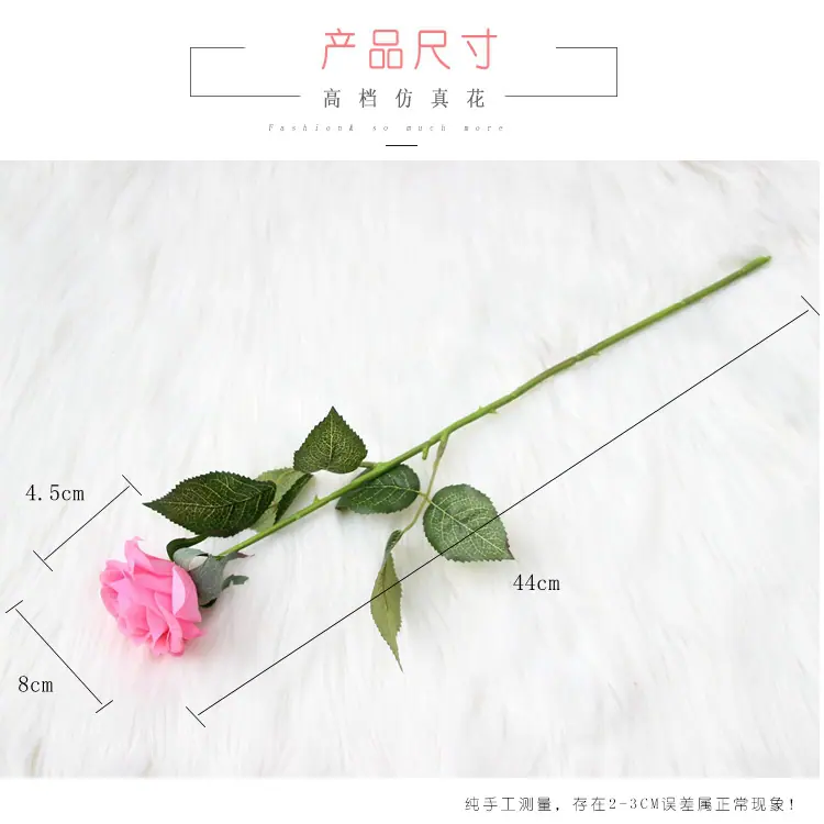 保湿玫瑰7.jpg