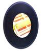 Posavasos Suaves de Goma de PVC de Dibujos Animados, Manteles Individuales Transfronterizos, Tapetes Antideslizantes para Tazones, Manteles de Mesa, Tapetes de Silicona, Tapetes de Café con Logo