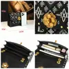 Bolso de Cadena Bordada Bajo el Brazo Modelo Nuevo 2026 Exquisito Nuevo Estilo Chino Bolso de Mujer de Piel Genuina Bolso de Hombro Único Bolso Cruzado Popular Estilo Nacional
