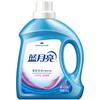 Detergente para Ropa Luna Azul Serie Clásica Más Vendida Detergente para Ropa Paquete Combinado de Botella Individual Detergente para Ropa Caja Completa Paquete a Granel para el Hogar Paquete a Granel