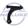 48069-Bz010 48069Bz010 Suspensión Inferior es Adecuada para Toyota Avanza 03-11