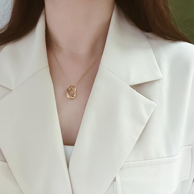 IMG_2204(20200510-002255)