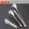 Clips Multifuncionales para Alimentos de Acero Inoxidable No Magnético Clips Exquisitos de Acero Inoxidable Clips Multiorificio Clips para Alimentos de Acero Inoxidable