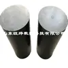 Tubo de PTFE con Adición de Sílice Personalizado Tubo de PTFE Ignífugo Tubo de Teflón Antiestático Resistencia al Desgaste