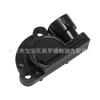 17106681 sensor de posición del acelerador para coche Buick Chevrolet 17080671 94580175