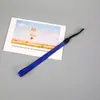 Cordón para Taza de Agua, Cuerda de Muñeca de Nylon Multicolor, Suave Correa Antiasfixia para Memoria USB Ventilador, Fabricante Mayorista de Logotipos Imprimibles