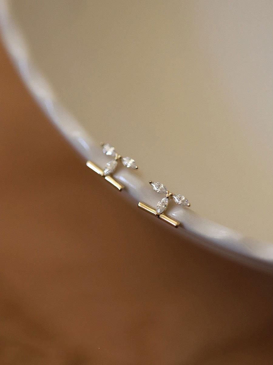 O1CN01ErHGjD1yzkYqsCKai_!!3875