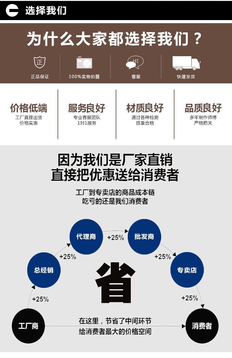 描述图_14
