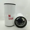 Suministro de fábrica FF5776 4331007 elemento de filtro de combustible filtro adecuado para herramientas de transporte de ingeniería y otros equipos