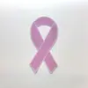 Tarjeta de Papel Transfronteriza con Lazo de Forma Especial, Papel Recubierto Personalizado de 300g con Impresión Colorida, Tarjetas de Manualidades DIY para Jardín de Infancia