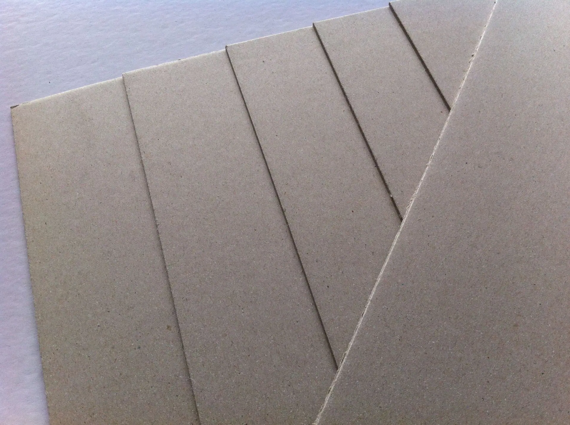 照片 076