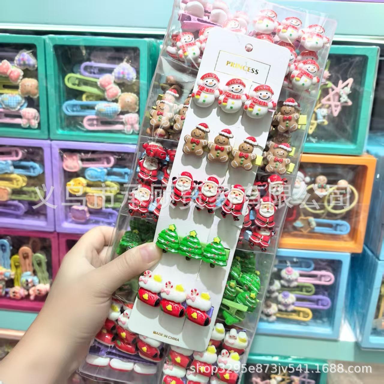 微信图片_20251016155817