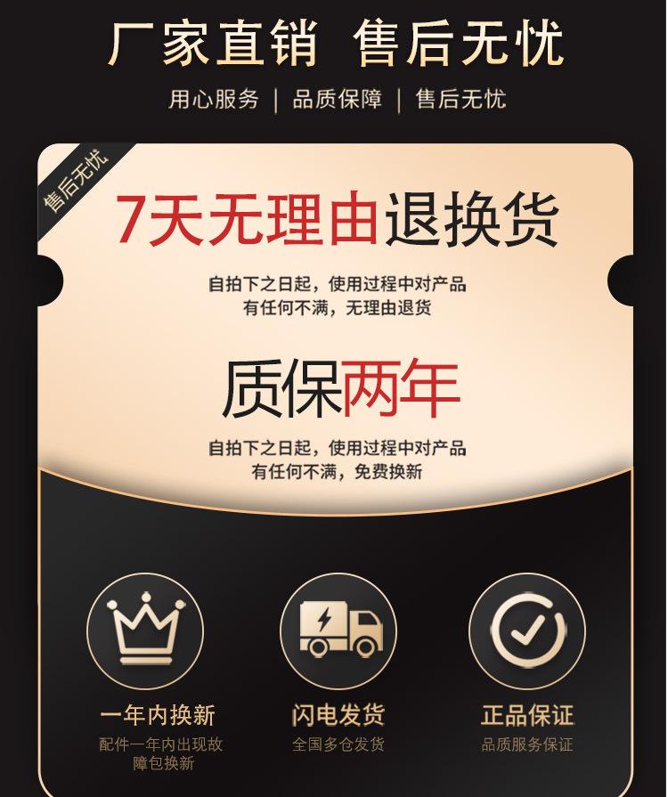 24V1000W大功率开关电源