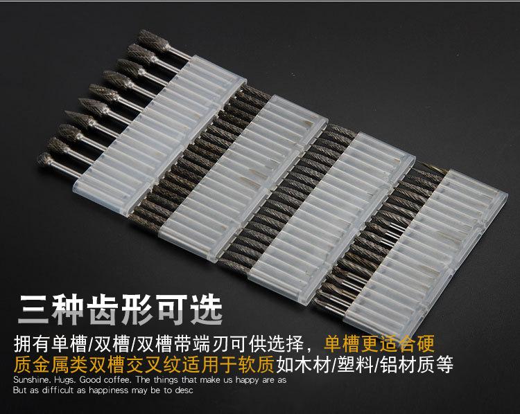 详情11.jpg