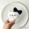 Gran Venta Precio Especial Ropa para Bebé, Baberos, Gorros de Lana, Bufandas, Muñecos de Algodón de 10 cm, Accesorios de Joyería Pequeños Lindos y Asequibles